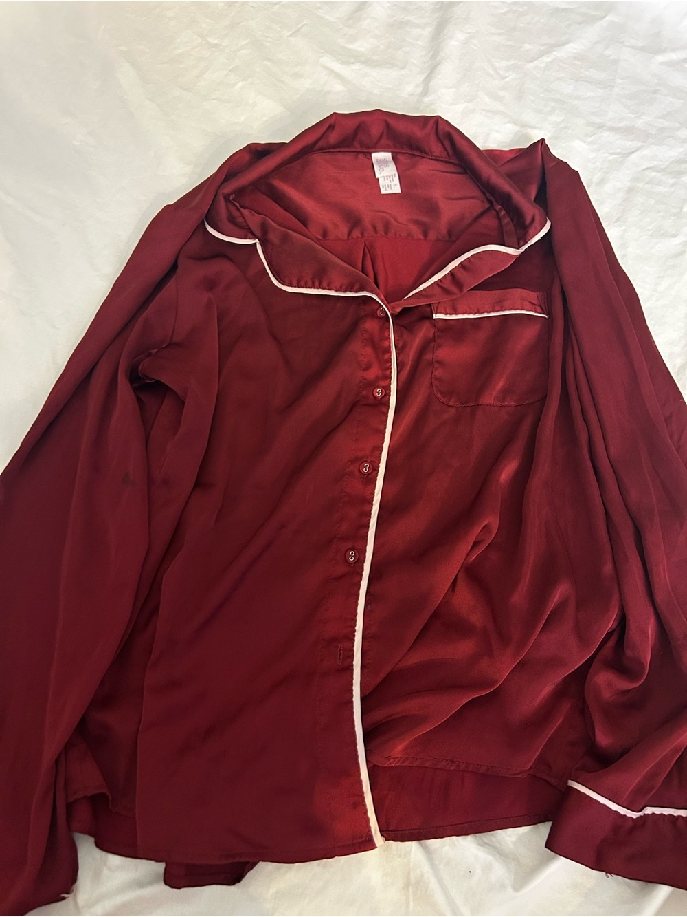 Pajamas Bundle!
